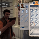 Imagen para el artículo titulado State of Decay es el mejor apocalipsis zombie que he jugado nunca